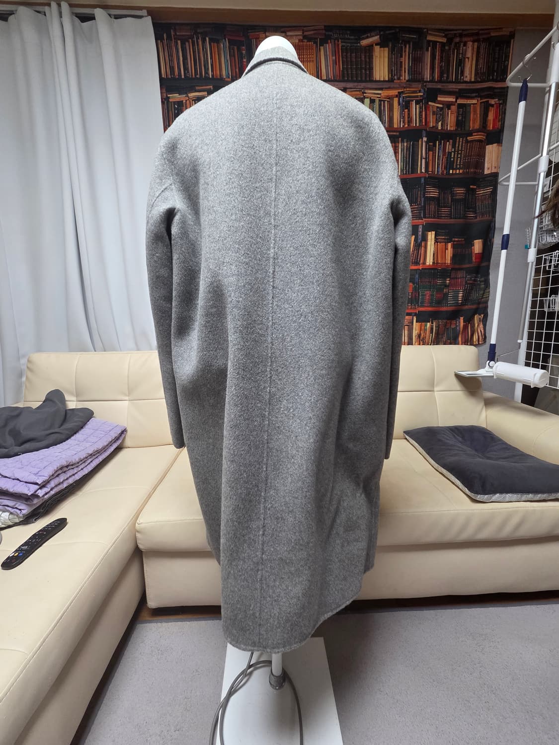 코트 상품이미지8