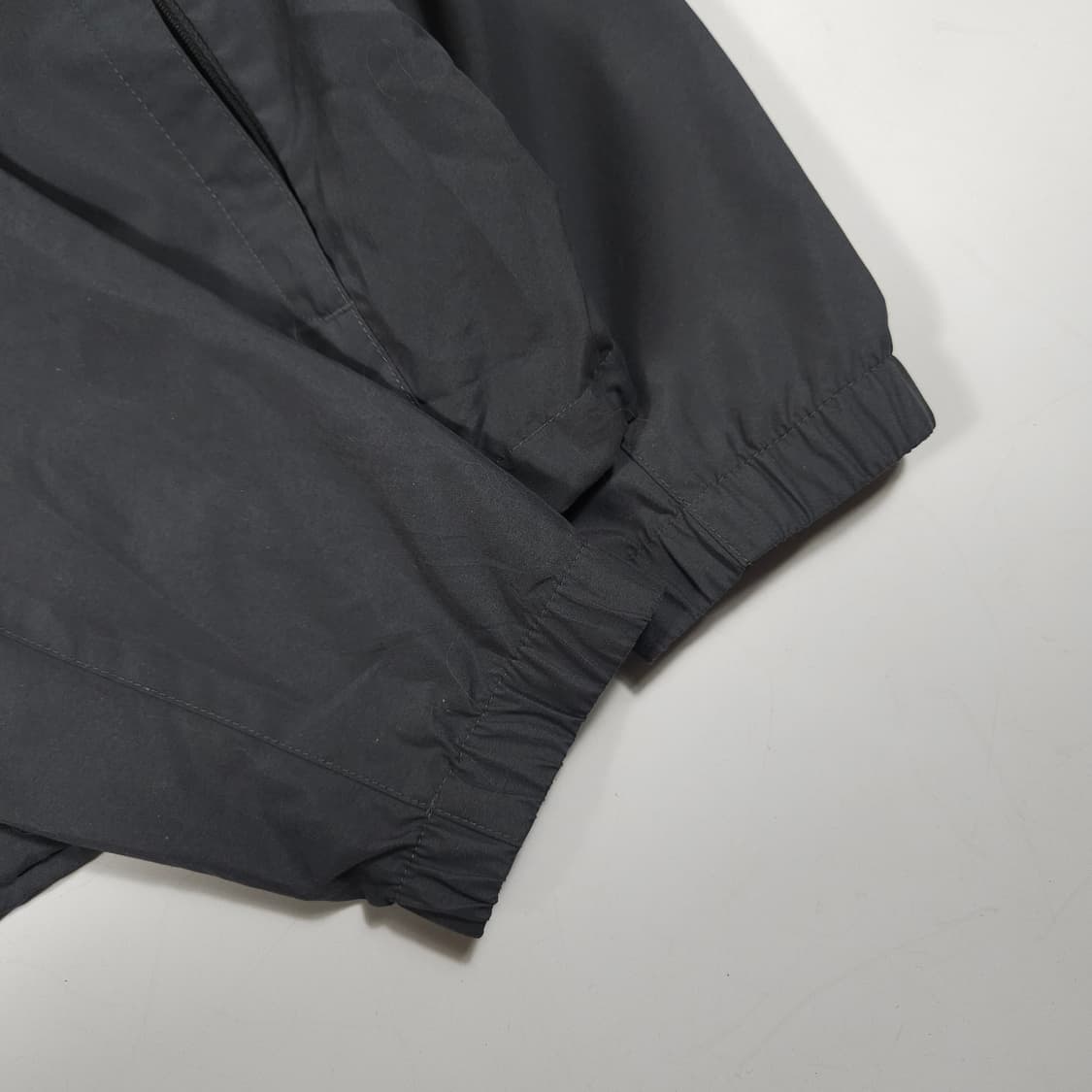 나이키 스우시 웜업 상품이미지5