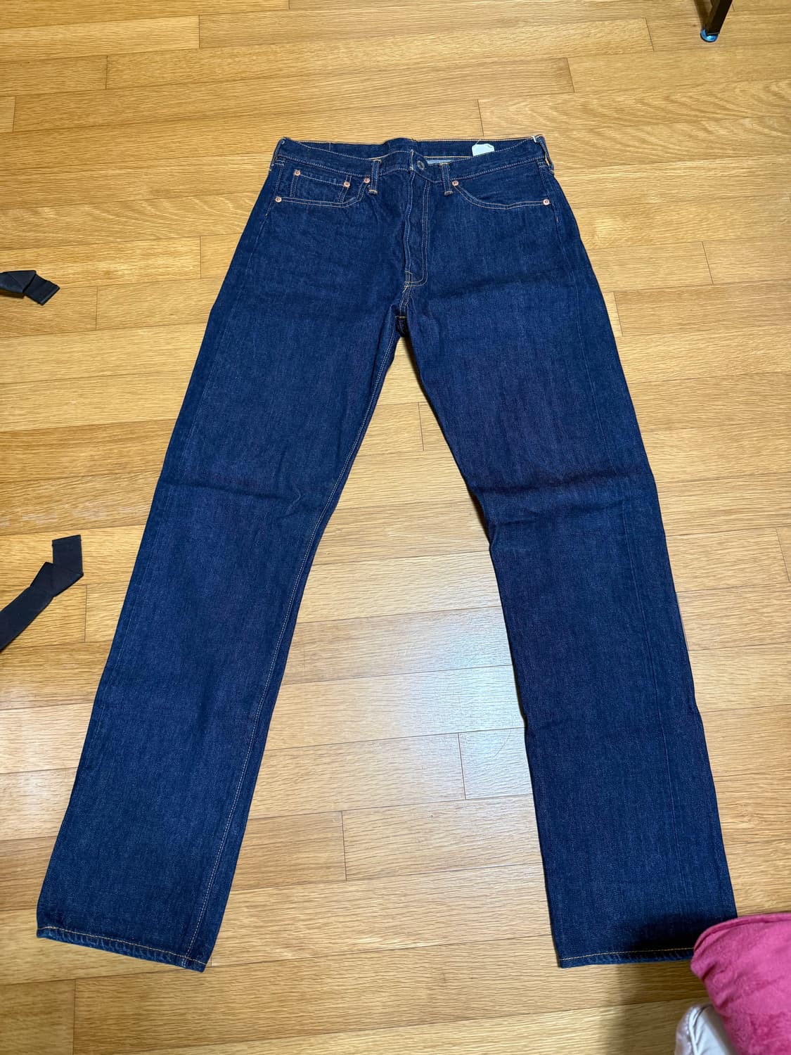 슈가케인 1966 33x34 상품이미지1