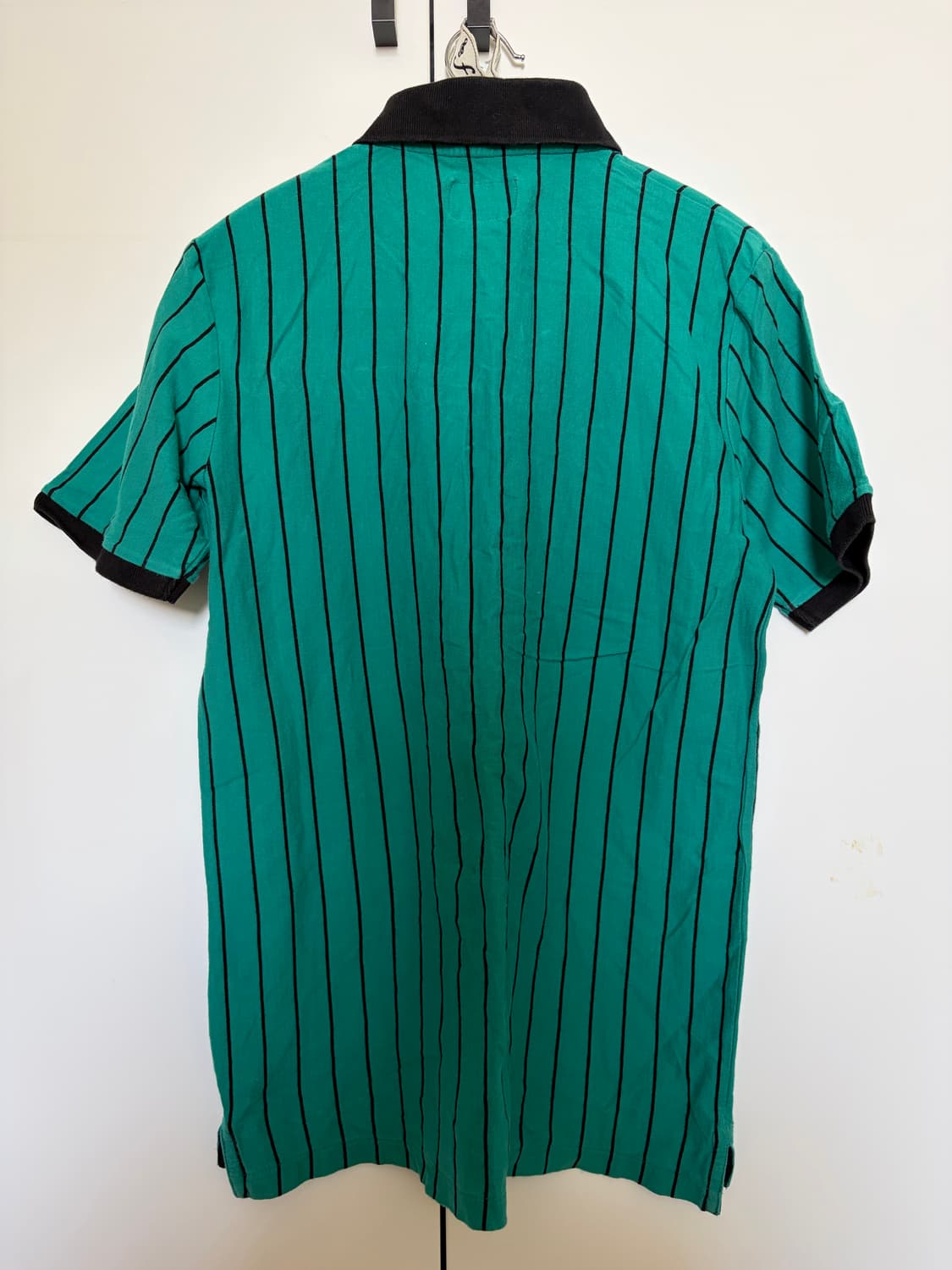 pk 반팔T 상품이미지2