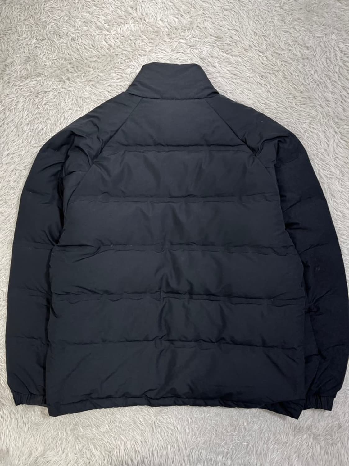 나이키 ACG 구스다운 경량 패딩/#2714 상품이미지5