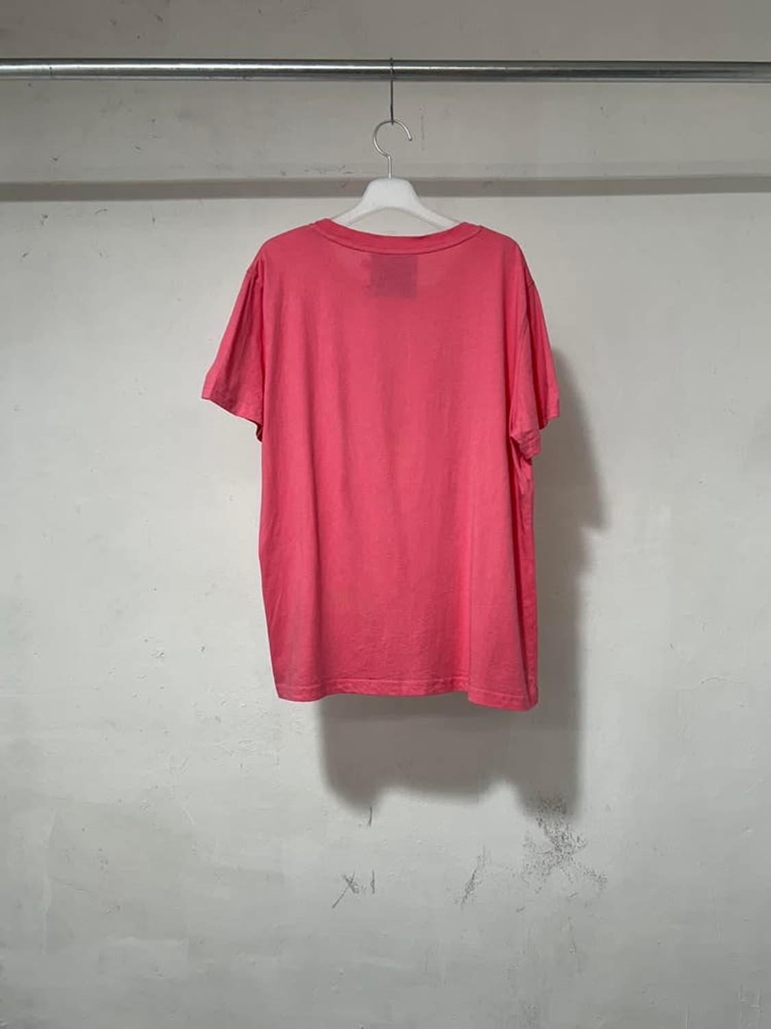 moschino 상품이미지6