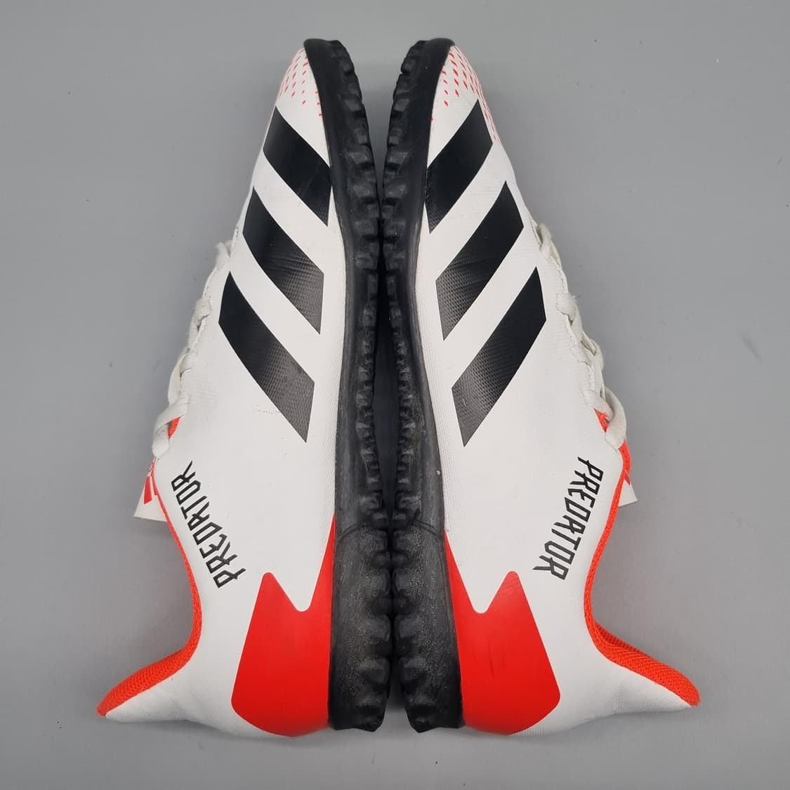 아디다스 프레데터 TF 풋살화 240 상품이미지5