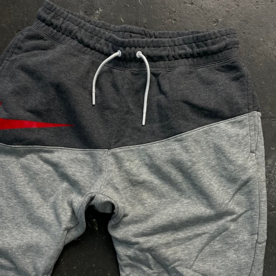 105 나이키 조거팬츠 상품이미지2