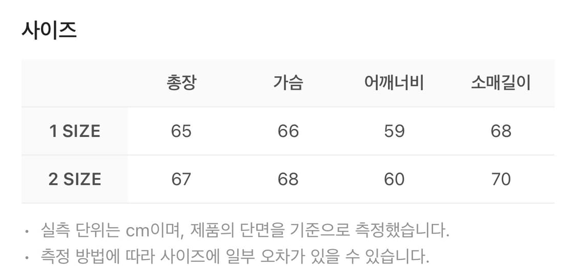 [2] 어웬드 메시아 카모 봄버  상품이미지3