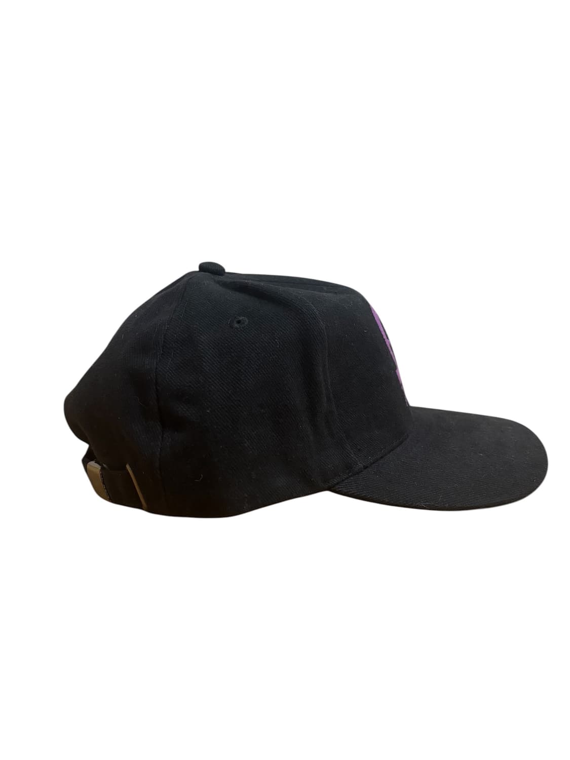 90s 마릴린 맨슨 캡 상품이미지4