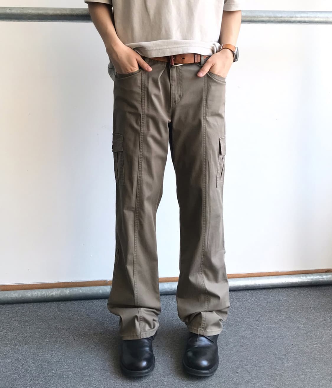 a.v.v standard 상품이미지1