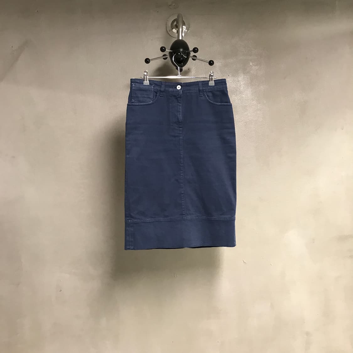 마르니 스커트 38(W) 상품이미지1