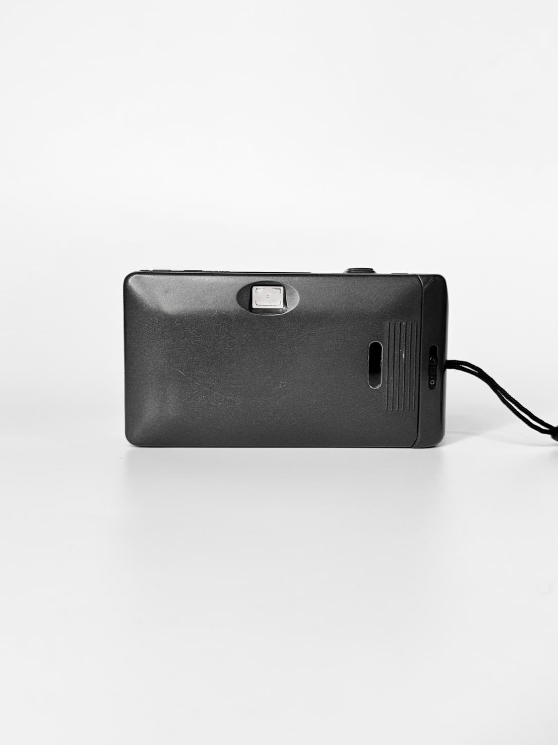 라이카 미니 상품이미지10