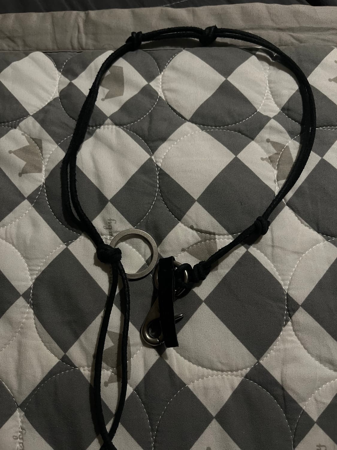 아워레가시 라돈 키체인 상품이미지3