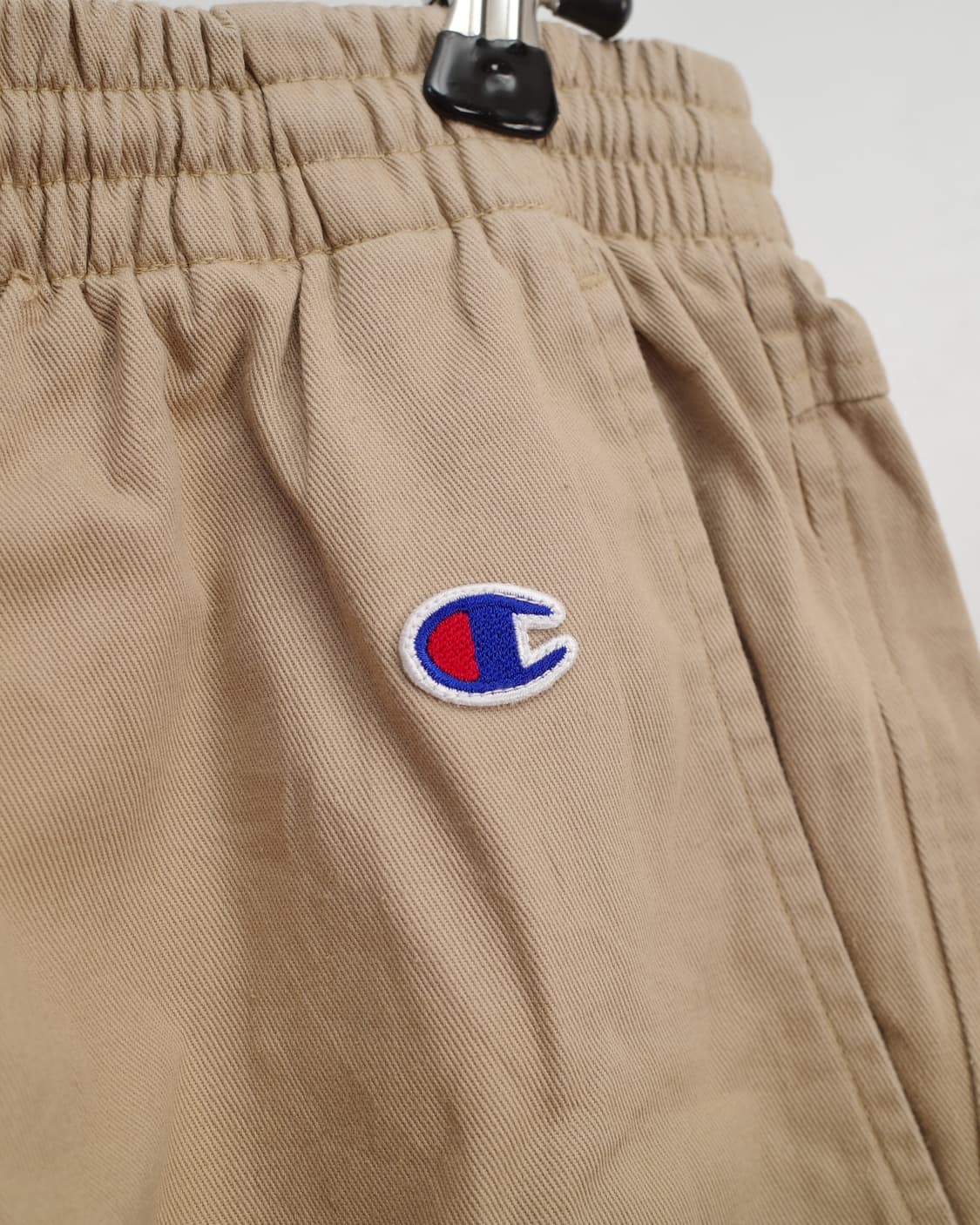 champion 상품이미지3