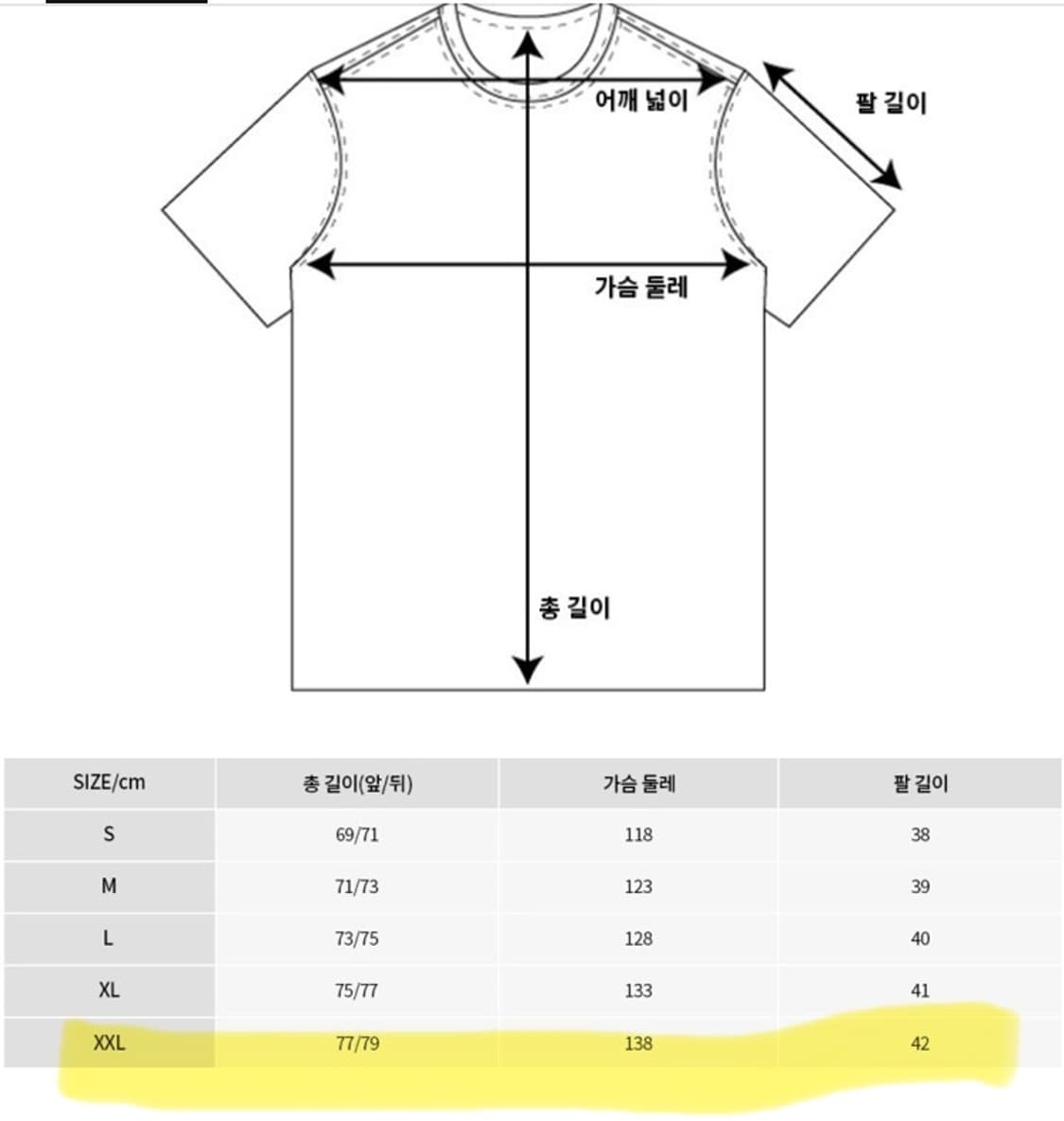 뉴에라 야구 저지 XXL 품번 14679831 상품이미지7