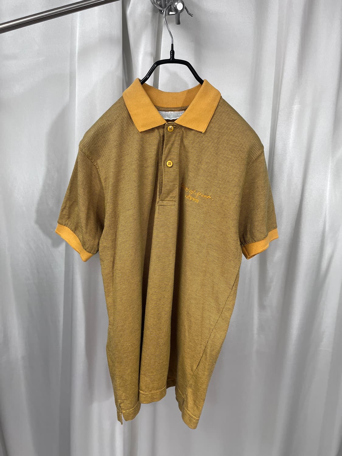 90`s adidas  상품이미지1
