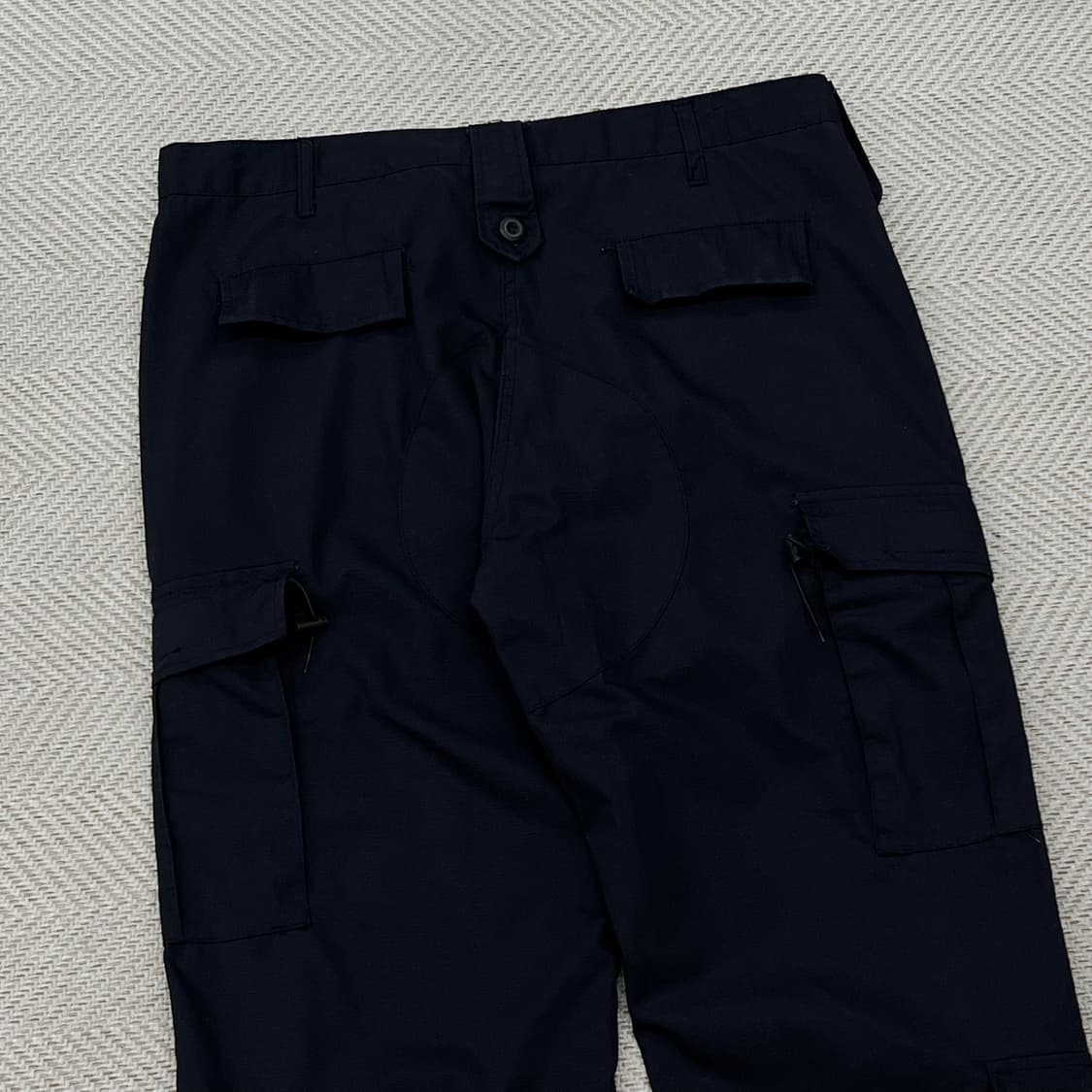 밀리터리 워크 카고팬츠 r3392 상품이미지4