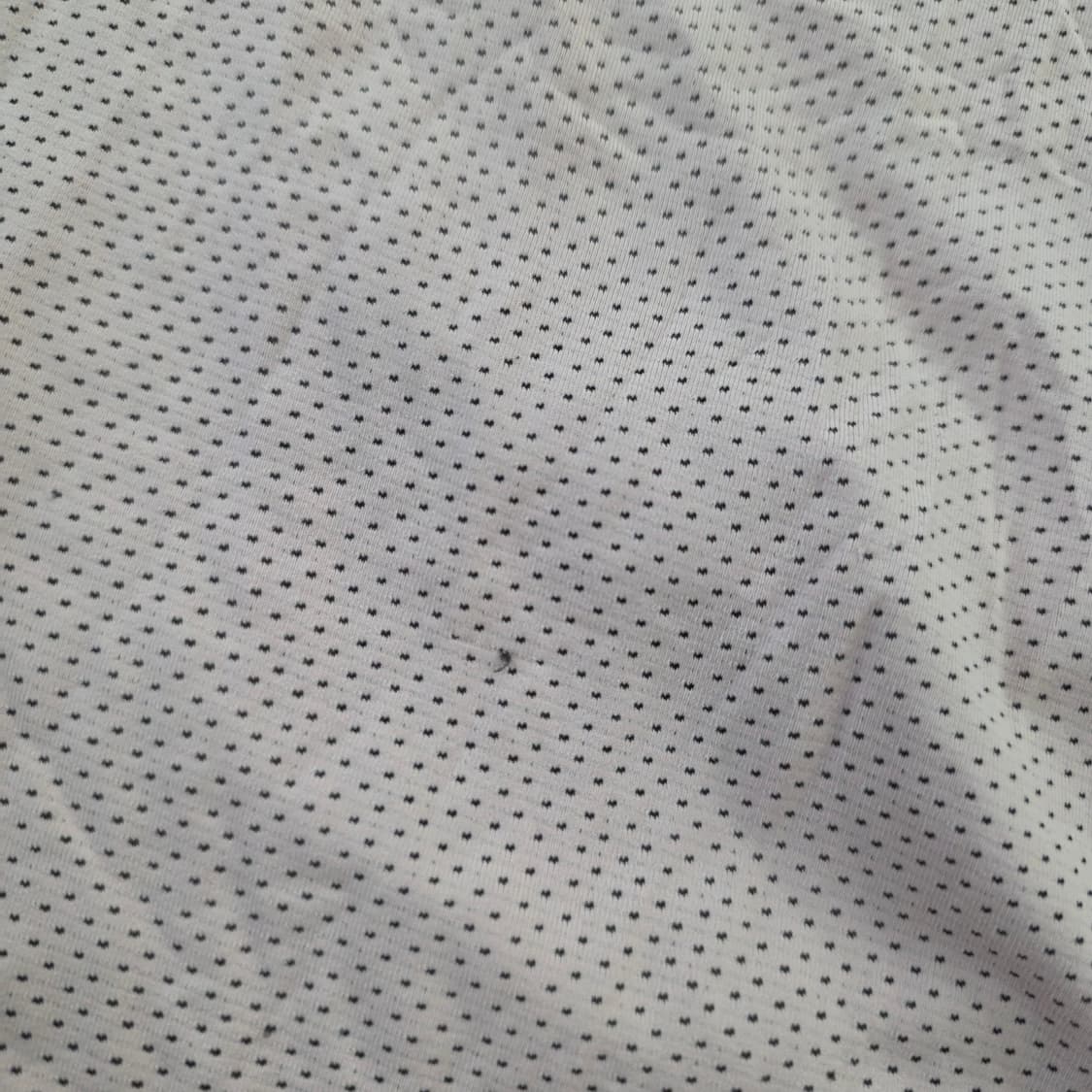 [S] 슈페리어 도트 카라 반팔티 0213J 상품이미지4