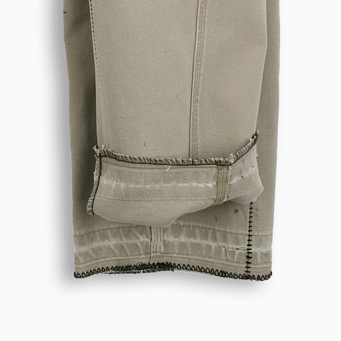 리피트 플러스 리오버로크 30 인치 칼하트 리메이크 CHO013001 상품이미지7