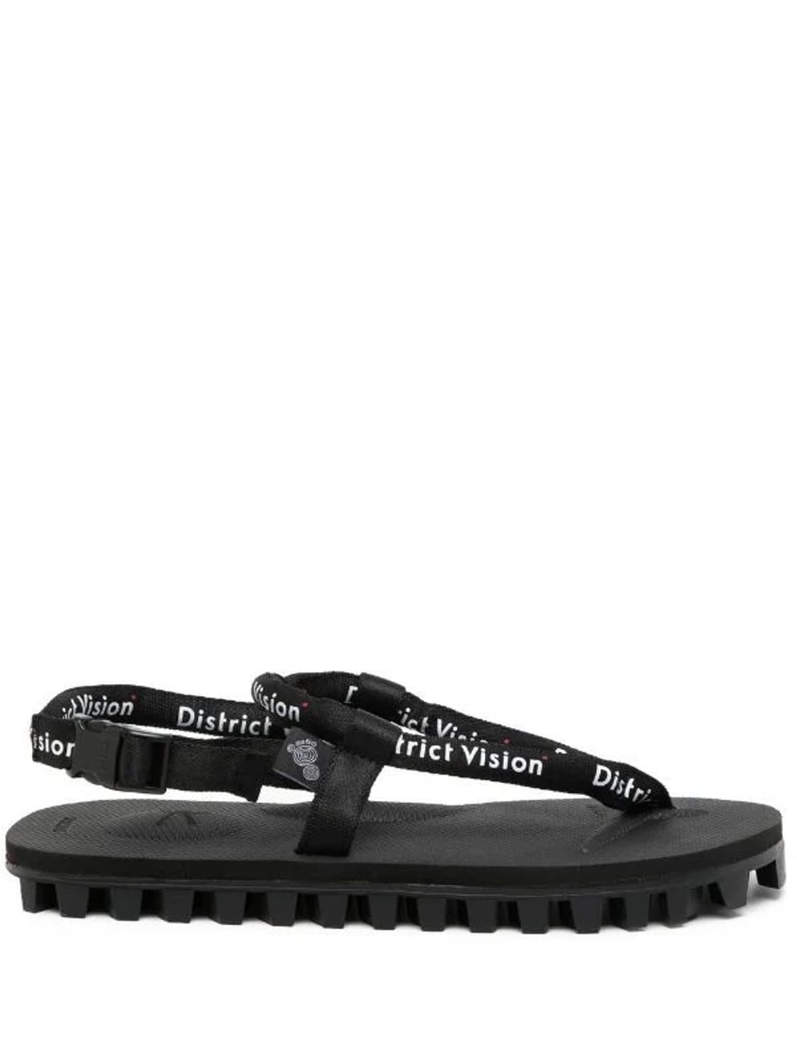 District vision X suicoke 상품이미지1