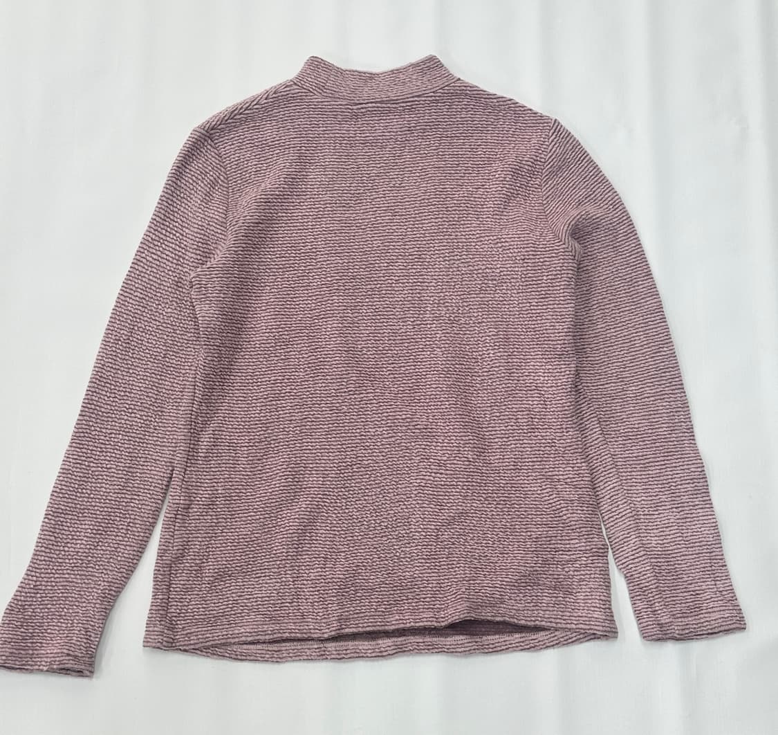 🌷하구미의 플라워 레이어드 코디세트🌷 레이스 그런지 핑크 러블리 상품이미지8