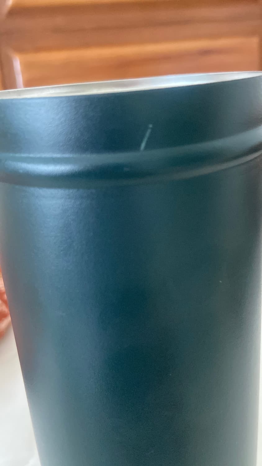 🧜‍♀️ 스타벅스 SS 포레스트 스탠리 딩고 보온병🧜‍♀️ 상품이미지3