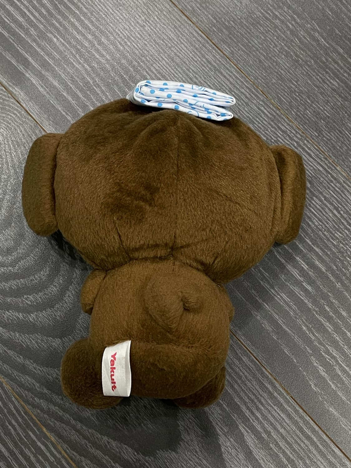 76s 15s 고전 키티 원숭이키티 인형 헬로키티 산리오 갸루 방꾸템 상품이미지2