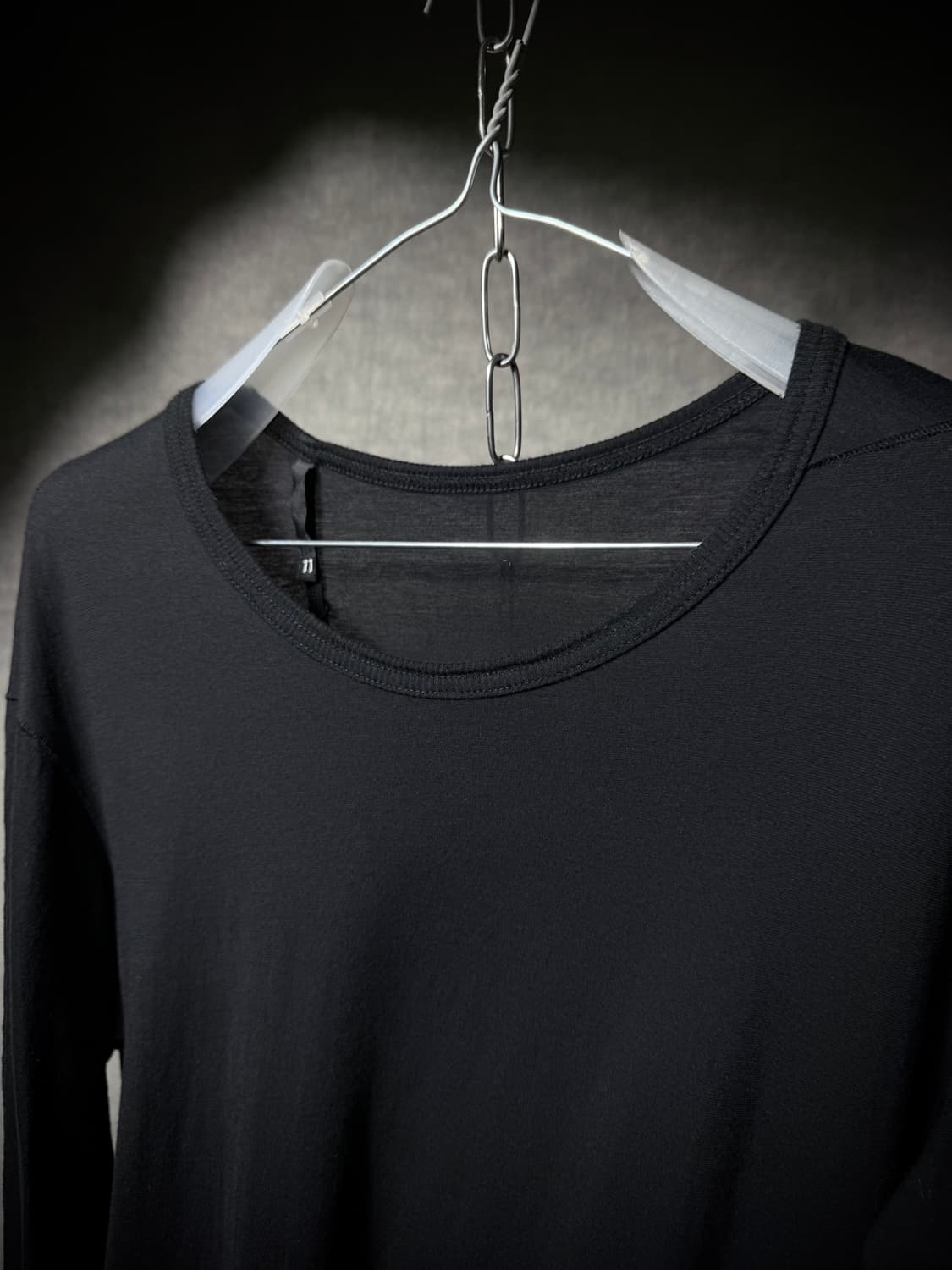 Boris Bidjan Saberi Long Sleeve 상품이미지8