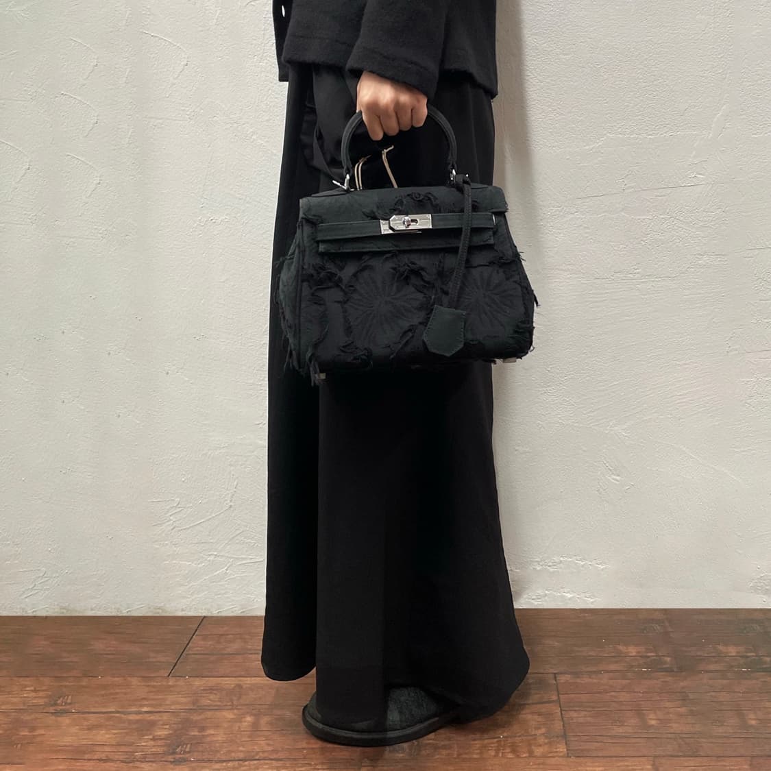 이모셔널 월드 (Emotional World) 상품이미지8