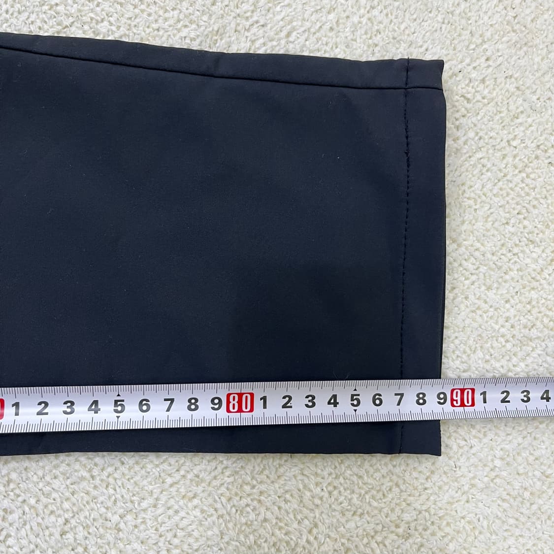 65 컬럼비아 아웃도어 기능성 바지 0402M 상품이미지8