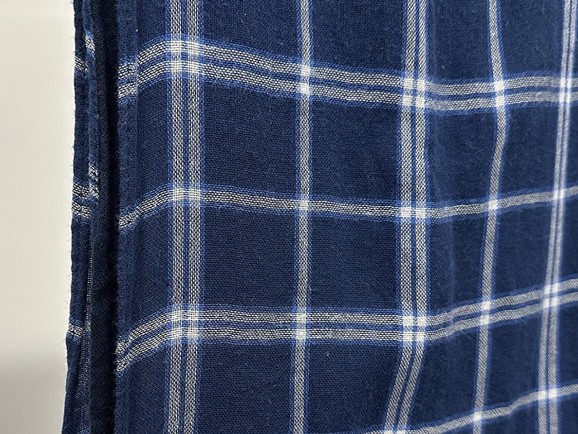 JPN 상품이미지3