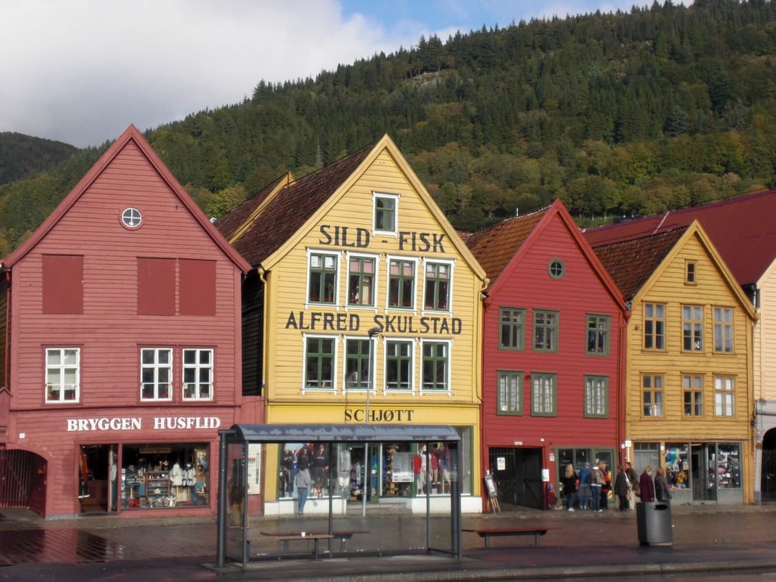 (카리나,선미) Casio Exilim EX-Z80 상품이미지9