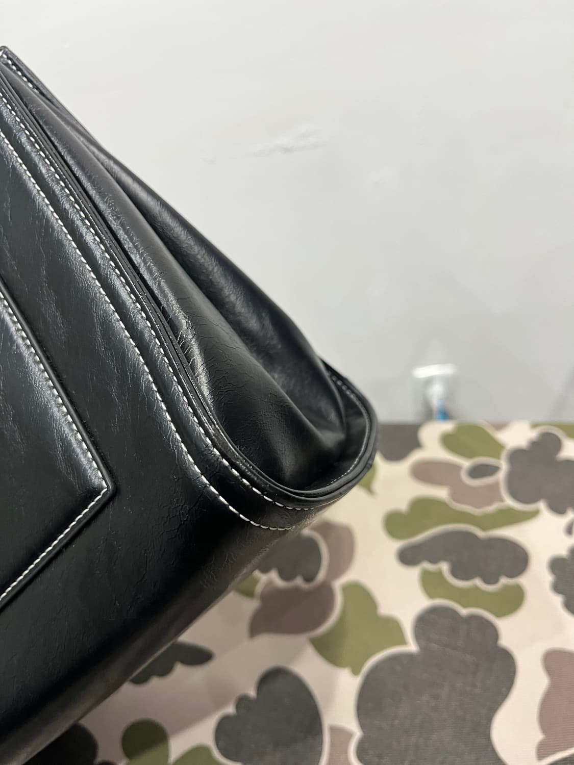 스탠드 오일 오블롱백 상품이미지3