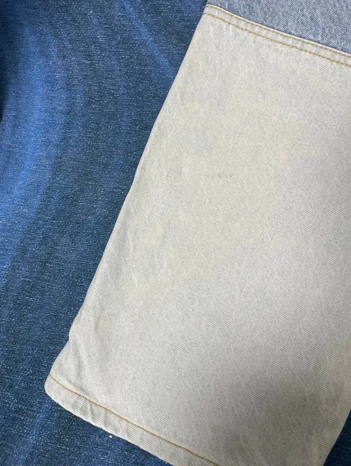 아더에러 패치워크 팬츠(사이즈 A1) 상품이미지7