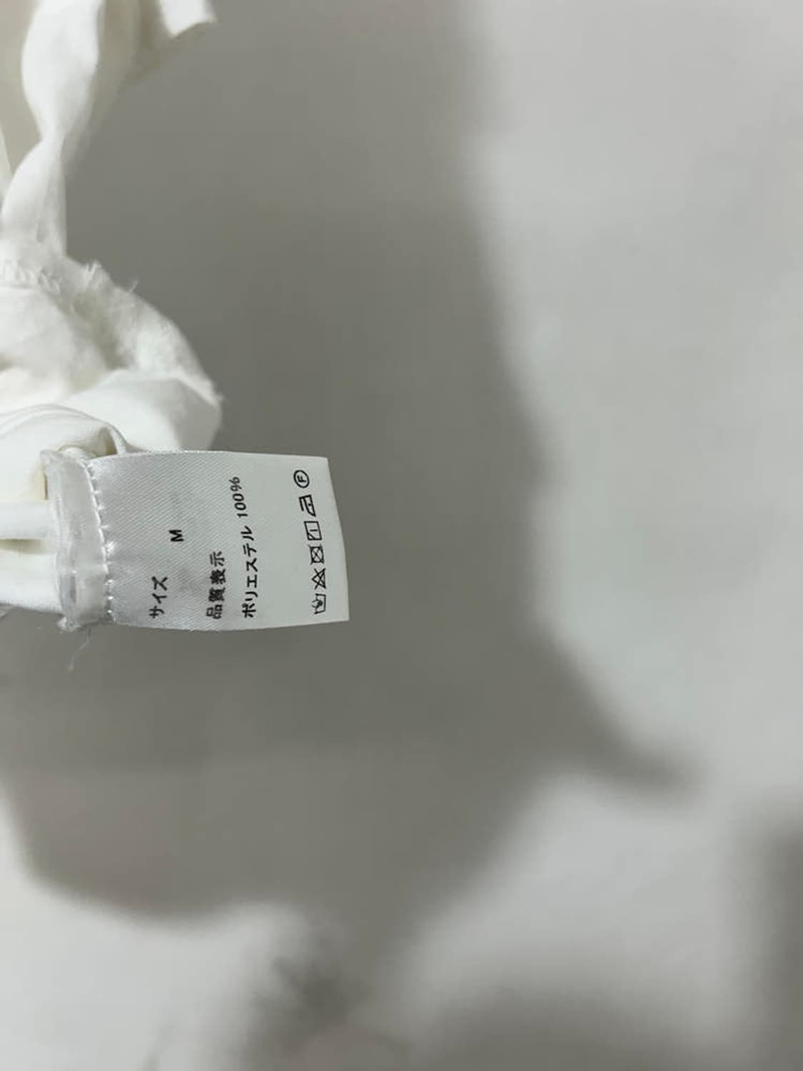 vtg top 상품이미지4