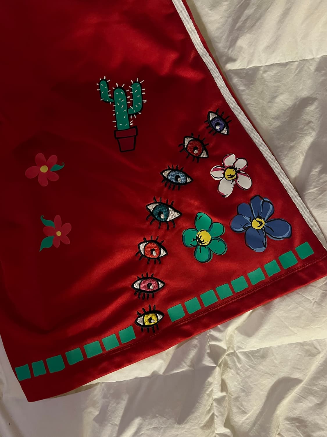 아디다스 오리지널스 x 퍼렐 윌리엄스 상품이미지6