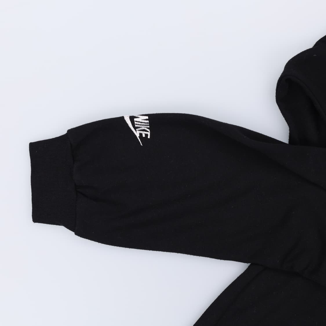 [95정도] 신발프린팅 맨투맨 0108H1 상품이미지5