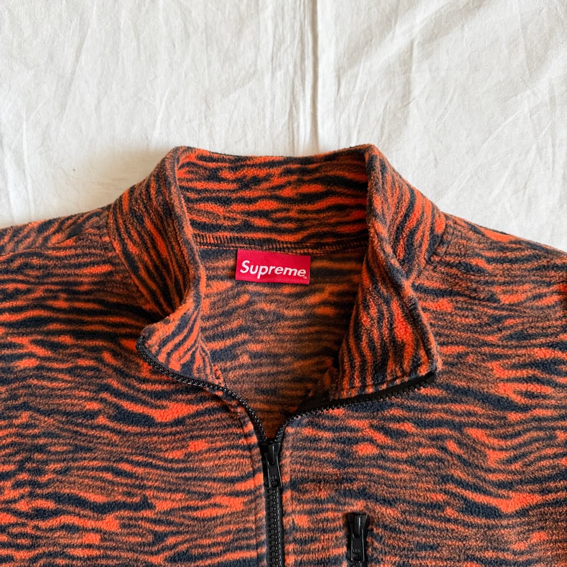 Supreme 상품이미지3