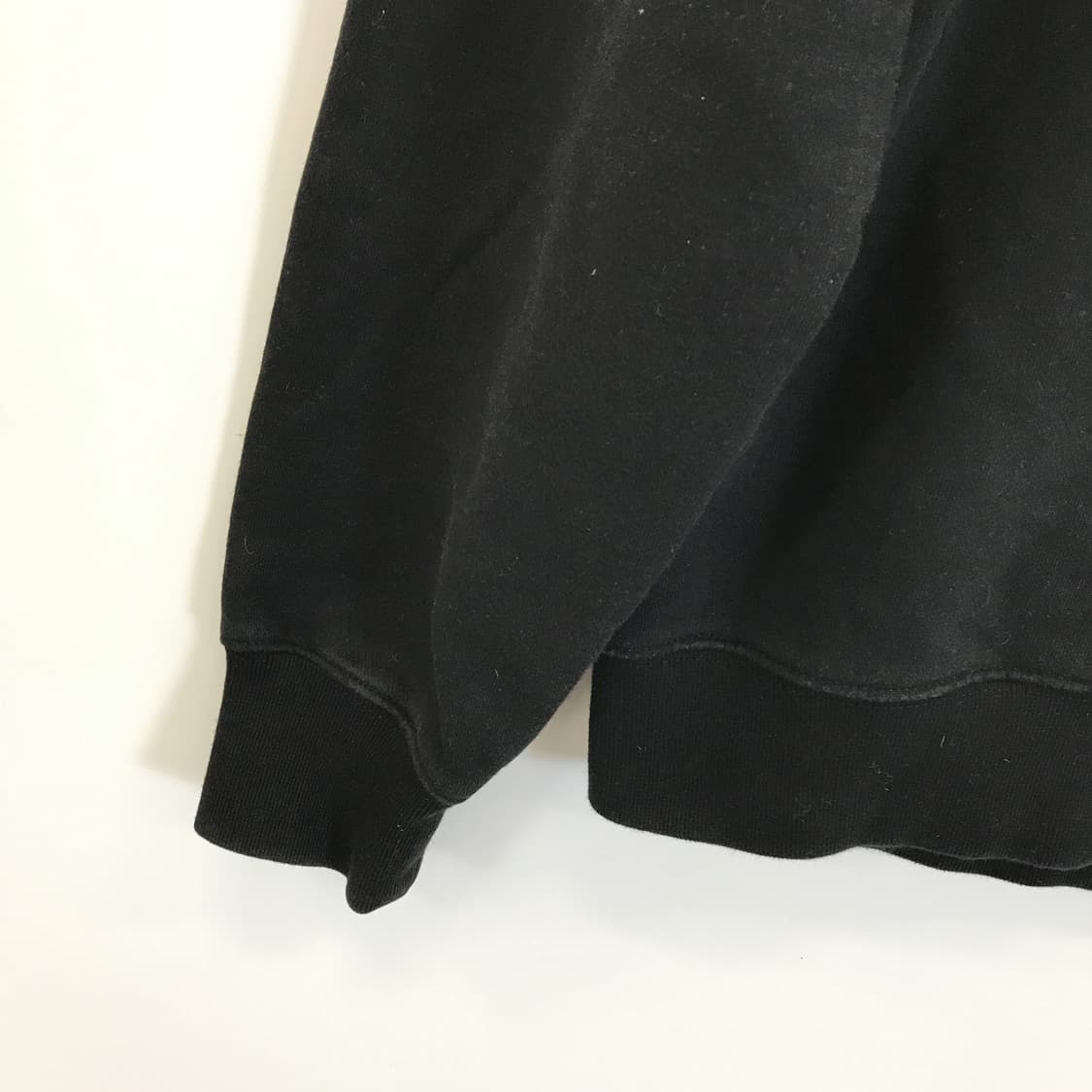 해브어굿타임 스웻셔츠 [M] 상품이미지3