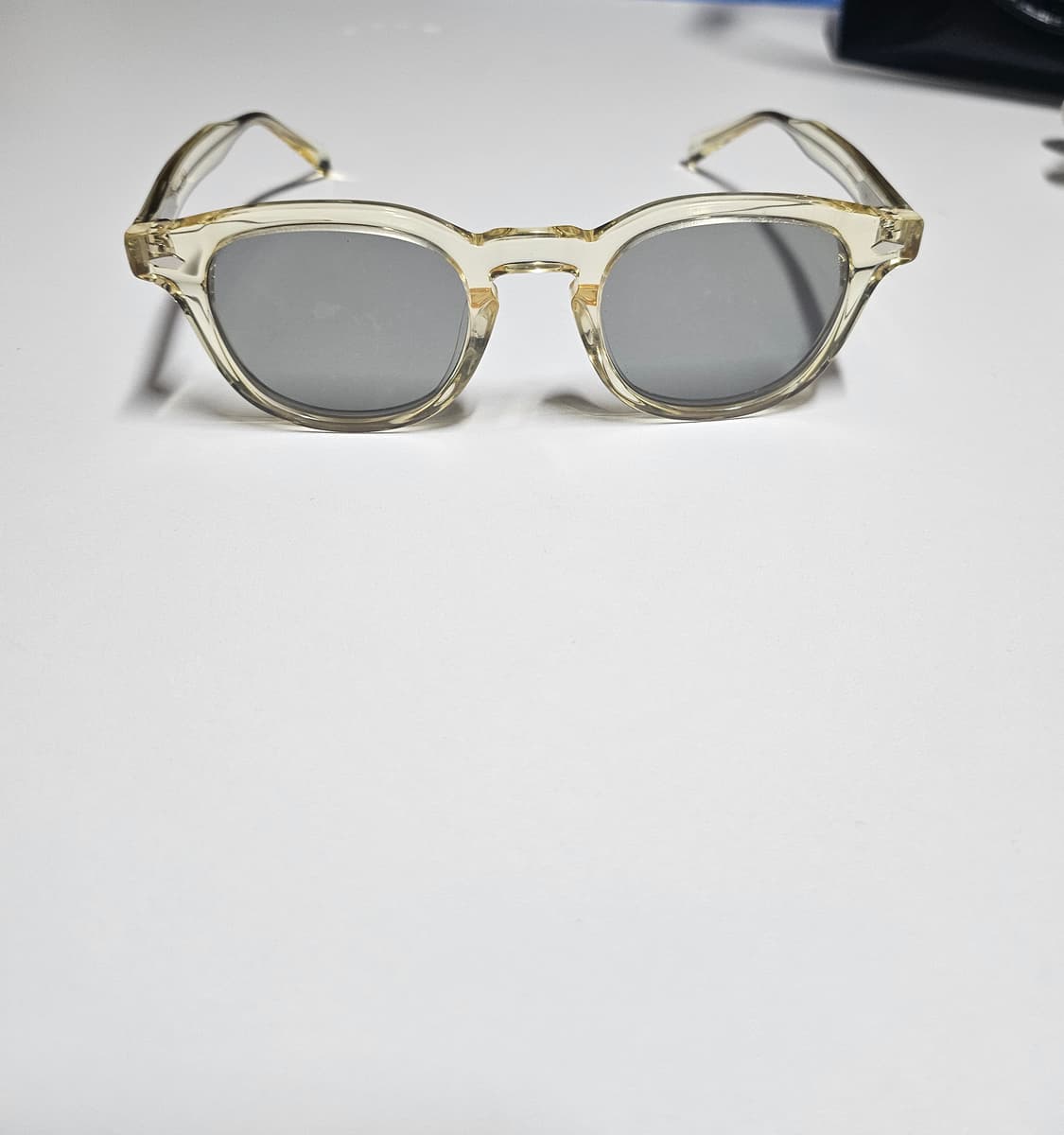 앰버옵티컬 선글라스 (47) 상품이미지3