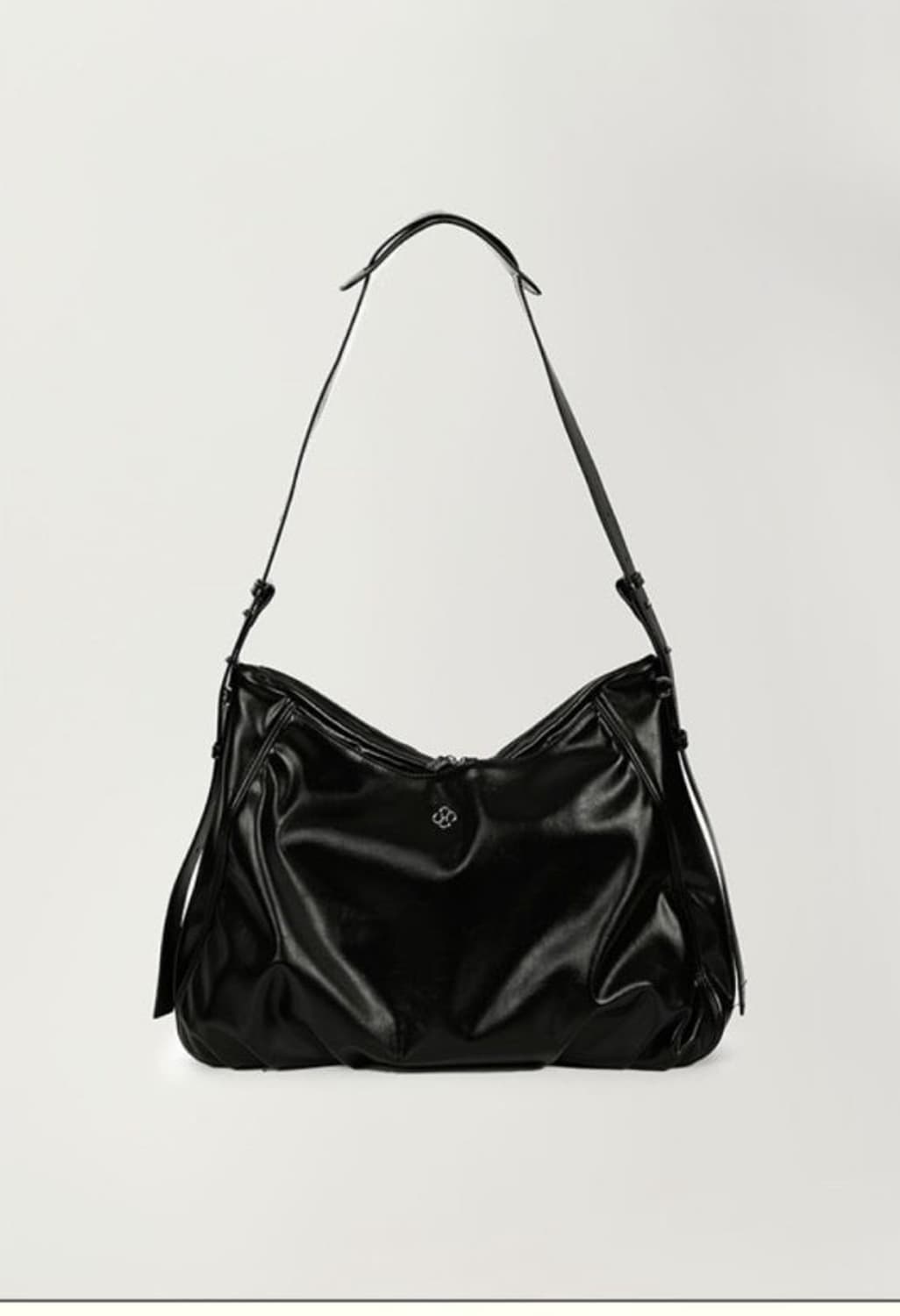 히어리 구디백 상품이미지1