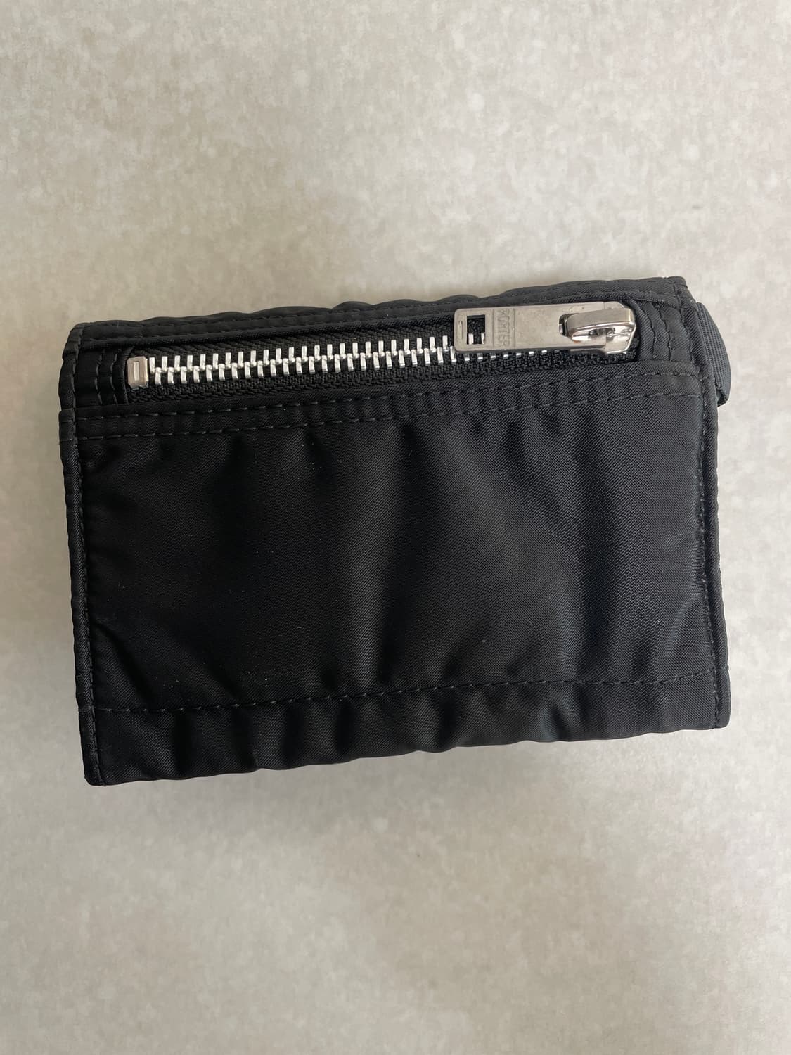 요시다 포터 나일론 지갑 상품이미지3