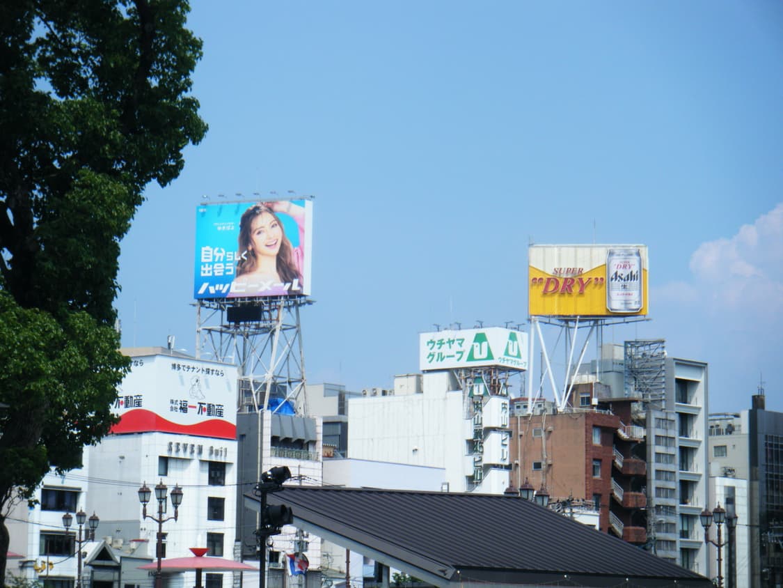 작례O) Fujifilm finepix z20fd 파인픽스 빈티지디카 상품이미지1