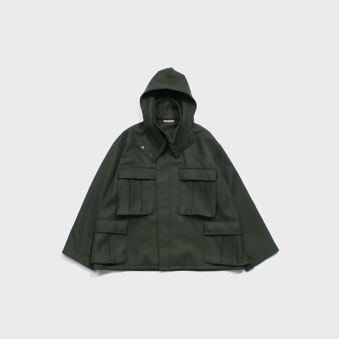 AURALEE 상품이미지1