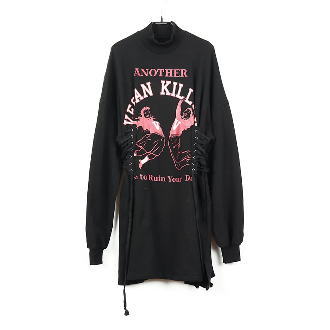 CHAV 원피스(F)  락시크원피스  상품이미지1