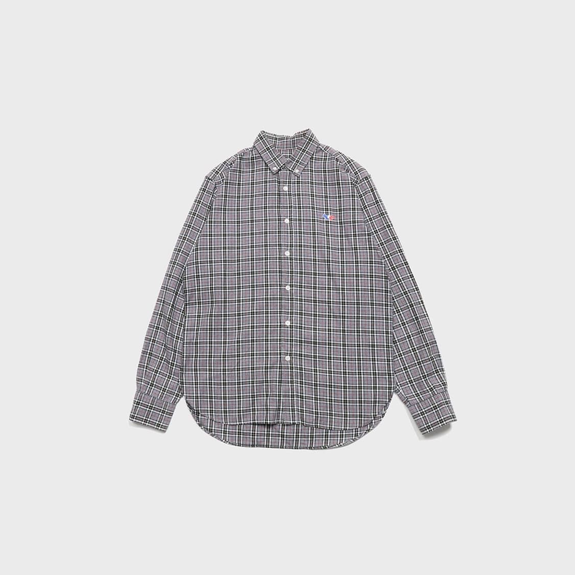 MAISON KITSUNE 상품이미지1