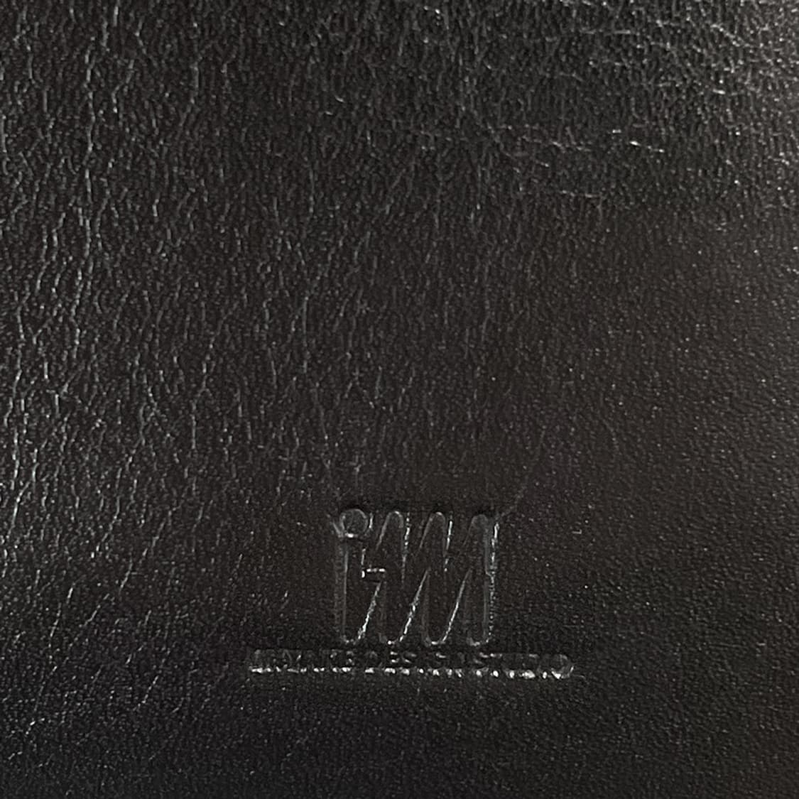 아임 프로덕트 이세이 미야케 (Im Product) 상품이미지6