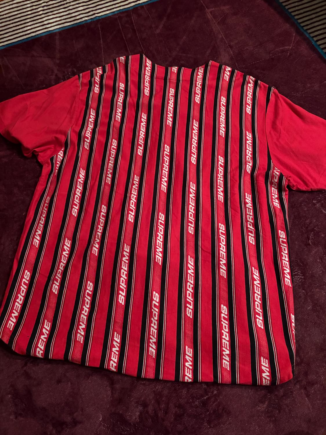 Supreme 상품이미지2