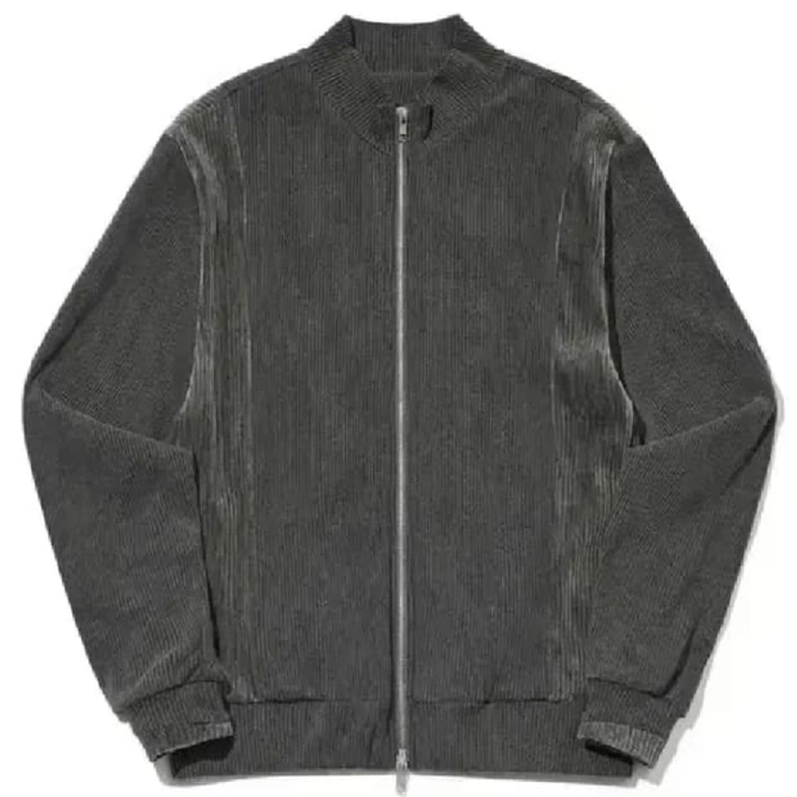 Xlim episode 5 져지 상품이미지1