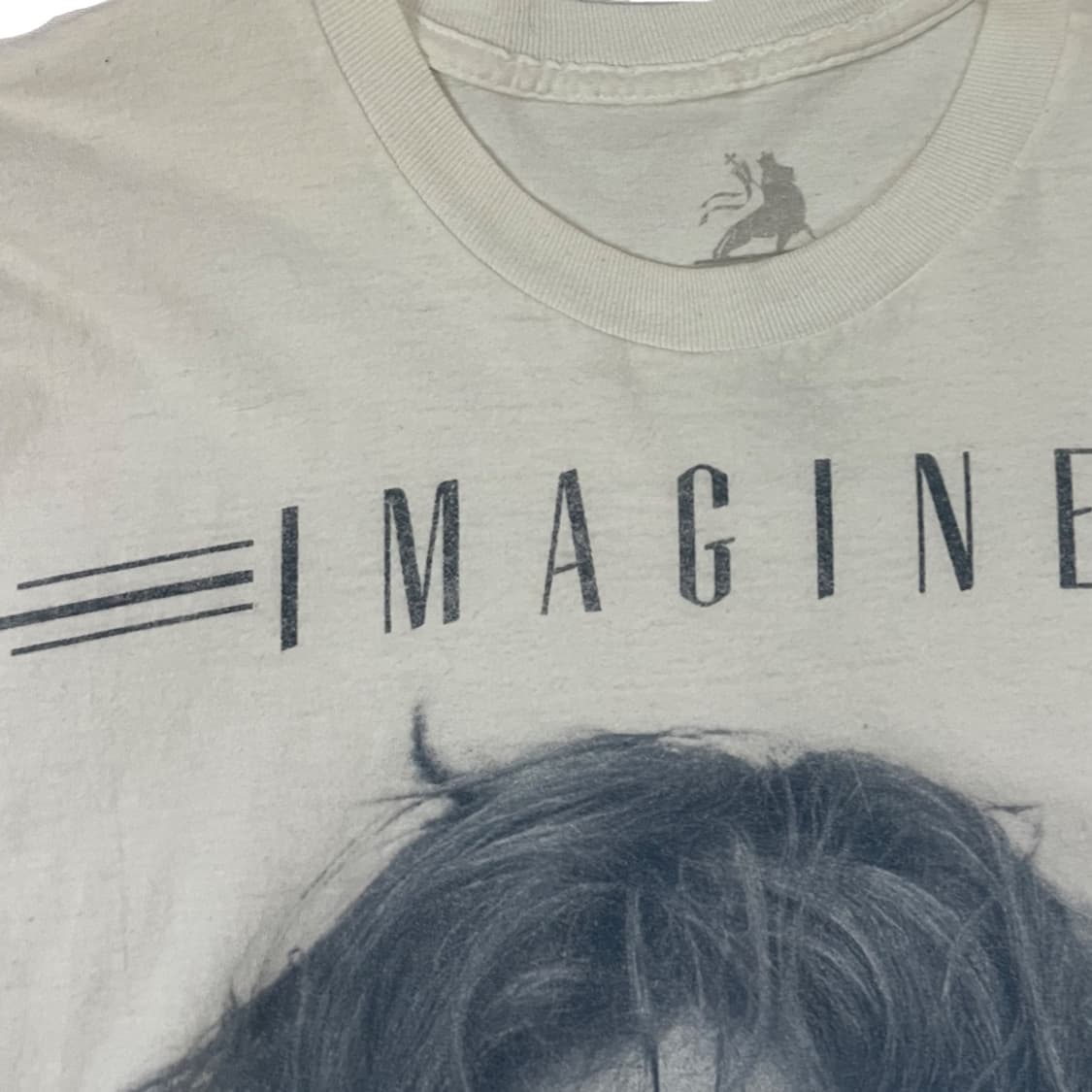 John lennon 상품이미지3