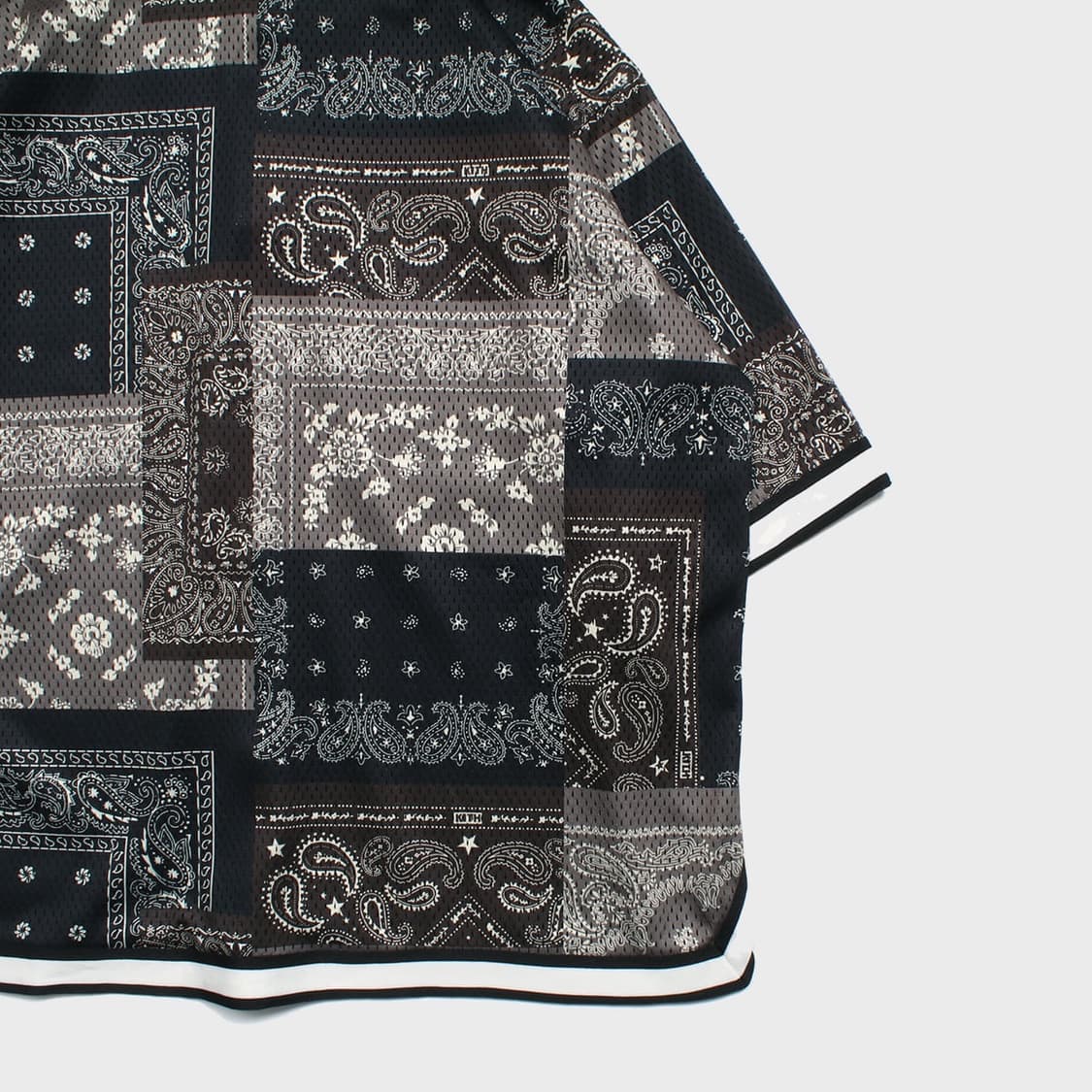 KITH 상품이미지2