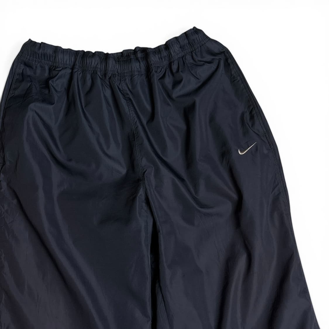 나이키 트랙팬츠 상품이미지3