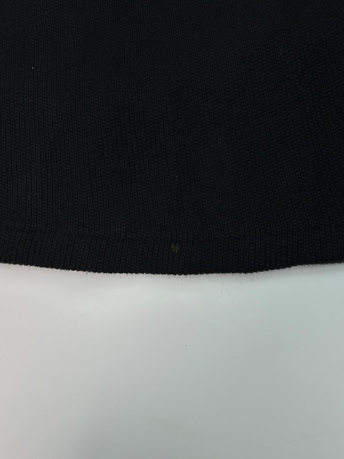 Hysteric glamour 상품이미지10